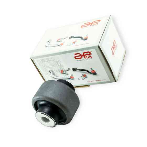 Сайлентблок переднего Мерседес Бенз Вито (638) задний рычага Мукачево