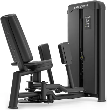 Тренажер Upform Maszyna Na Odwodziciele Uda Ur U039 2.0 Киев