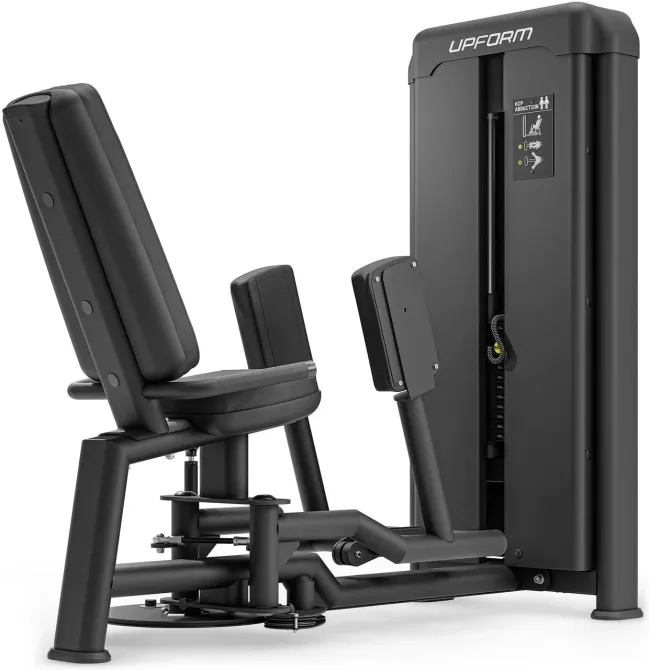 Тренажер Upform Maszyna Na Odwodziciele Uda Ur U039 2.0 Киев - изображение 1
