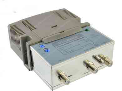 Усилитель антенный "BiZone" HA803A-R Винница