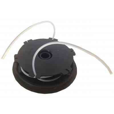 Косильная головка AL-KO для BC 1200 E (112987) Винница