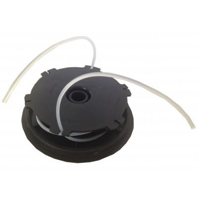 Косильная головка AL-KO для BC 1200 E (112987) Винница - изображение 1