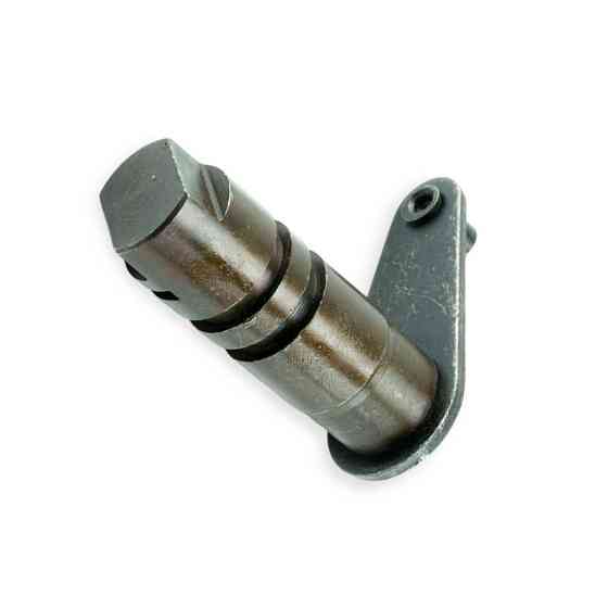 Валик ВОМ МТЗ перемикання Мукачево