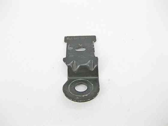 Mercedes-Benz  A6461590440 Кронштейн для двигуна OM646 R4 2.2 cdi Одесса