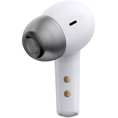 Навушники Havit TW970 ENC White (HV-TW970-WH) Вінниця - фото 8