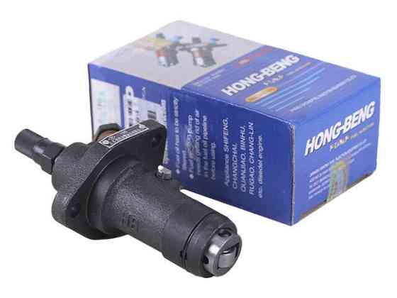 Паливний насос HB мотоблок 190N Мукачево