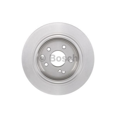 Тормозной диск Bosch 0 986 479 362 Винница - изображение 3