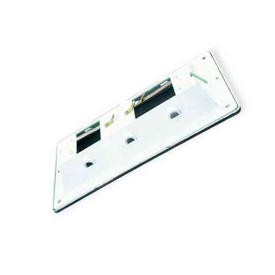 Підсвічування Автобуси, мікроавтобуси (АЕА) салону Мукачево