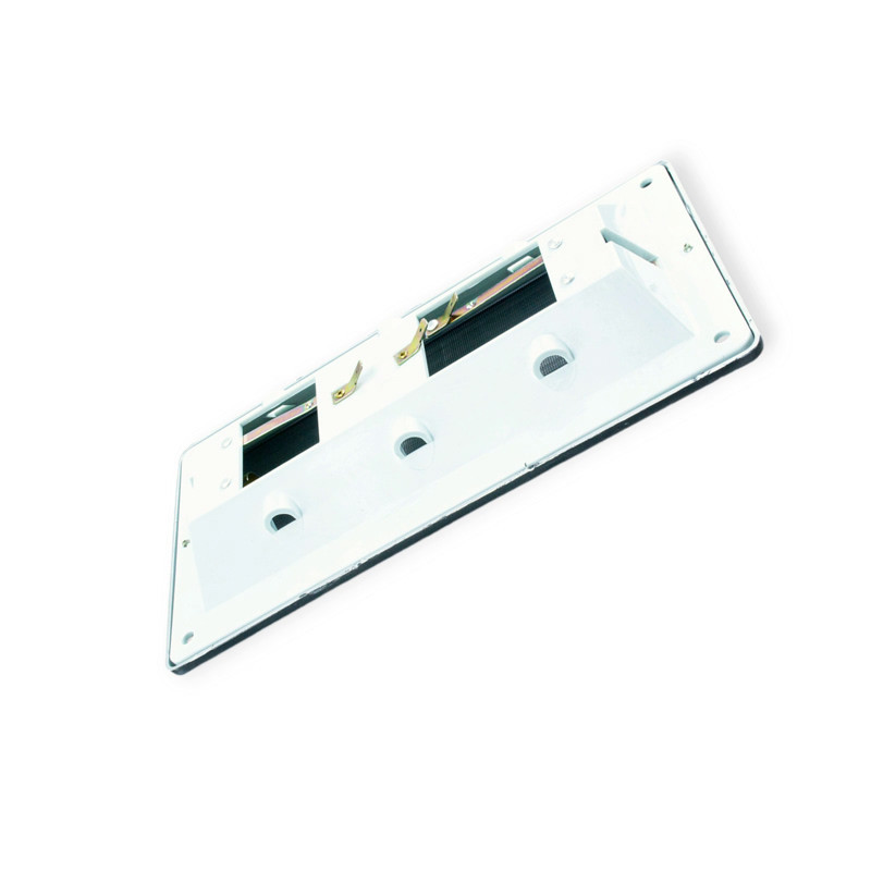 Підсвічування Автобуси, мікроавтобуси (АЕА) салону Мукачево - фото 1