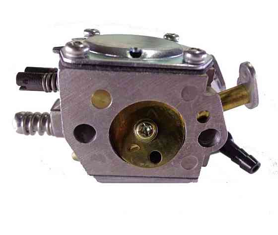 Карбюратор бензопила Goodluck GL6200 Мукачево