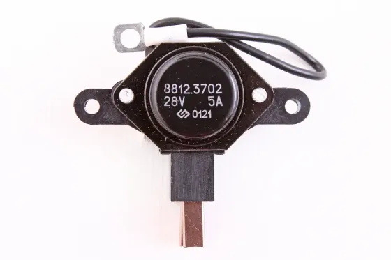 Напруження Кармо-2/3 на ген. 312/3112/31222, 3771 Прамо Орбіта Вінниця