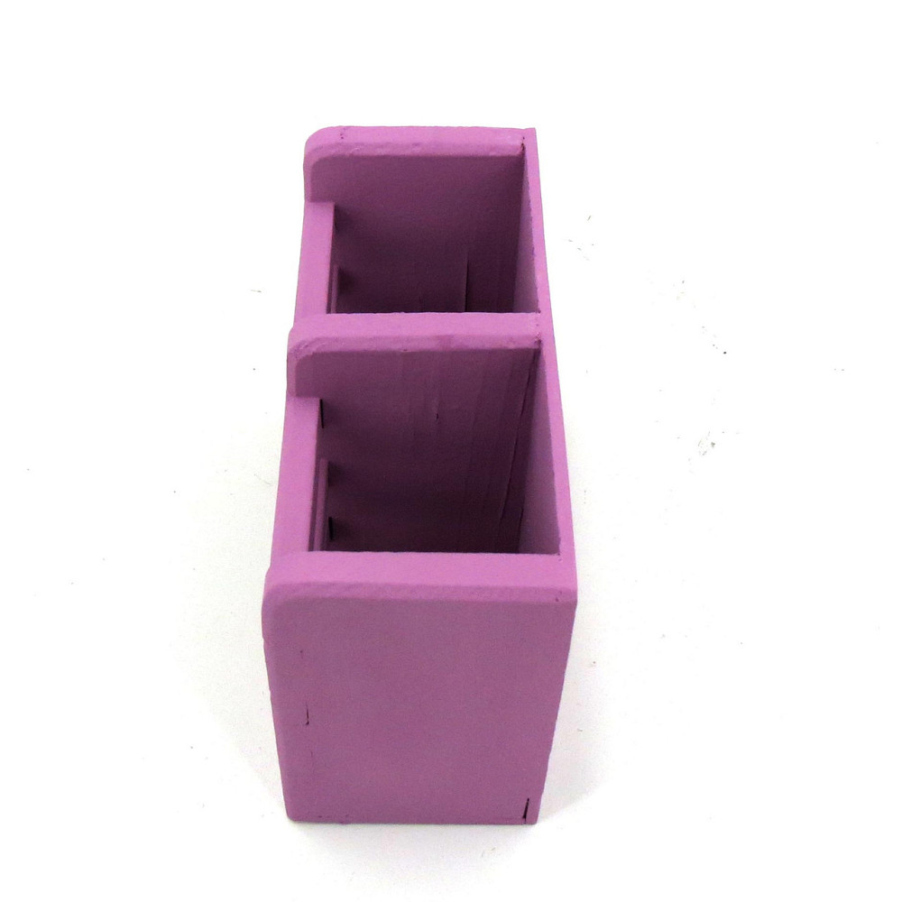 Настольный органайзер 