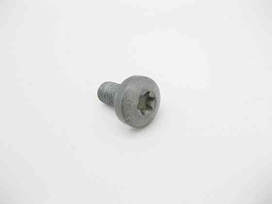 Mercedes-Benz  N000000001434 Болт із головкою T50 або E14 торкс M10 x 20 mm Одеса