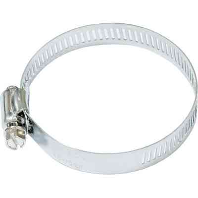 Точка доступу Wi-Fi Mikrotik NetBox 5 ax (L11UG-5HaxD-NB) Вінниця