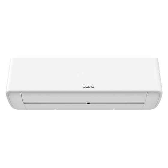 Кондиціонер Olmo Premion HEAT PUMP  R32 WI-FI READY (-25C) OSH-09FWH Запоріжжя
