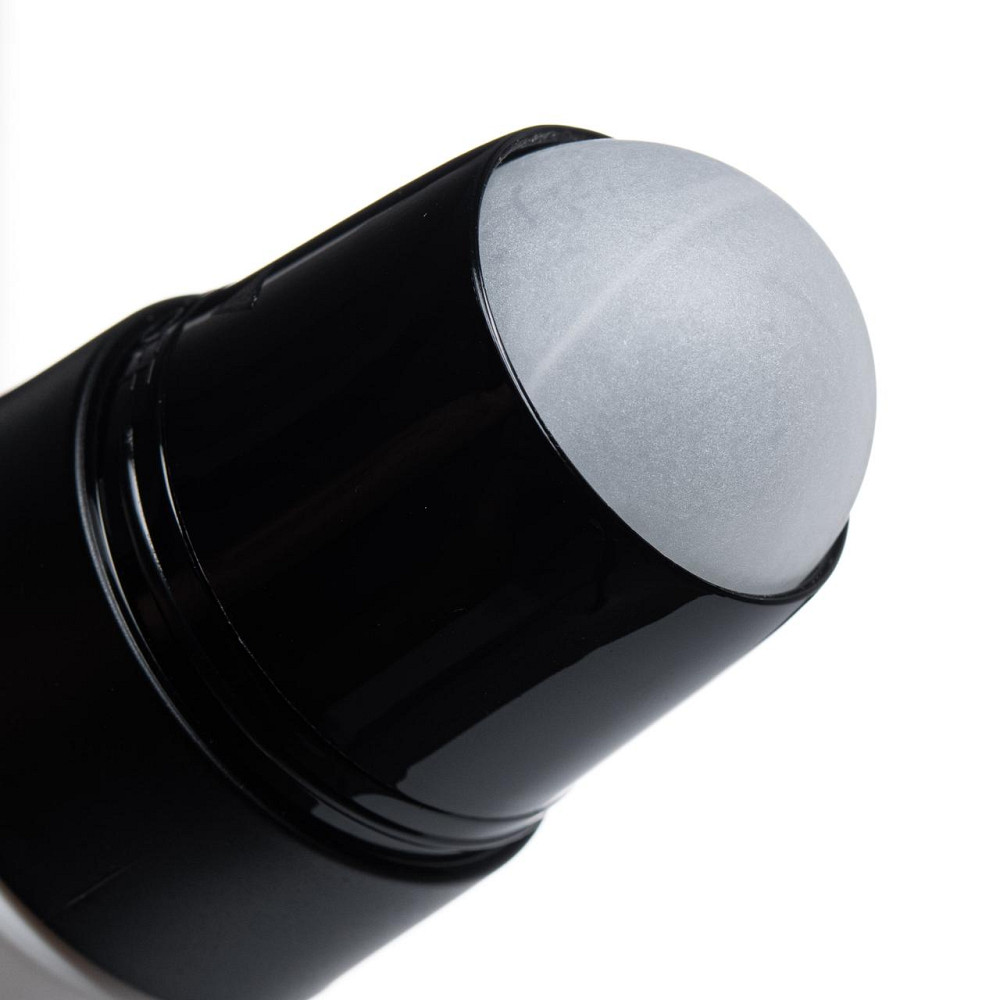 Живильний бальзам для тіла з шовком та молекулярним патчем + Натуральний дезодорант з сіллю мертвого моря Київ - фото 7