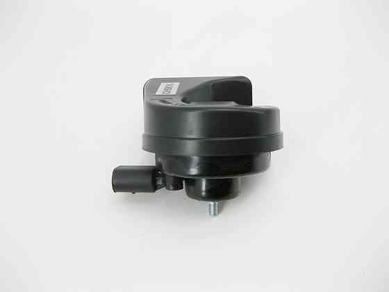 CHSKY  A2055420820 Новий клаксон низькочастотний 410HZ C-Class W205 Одеса