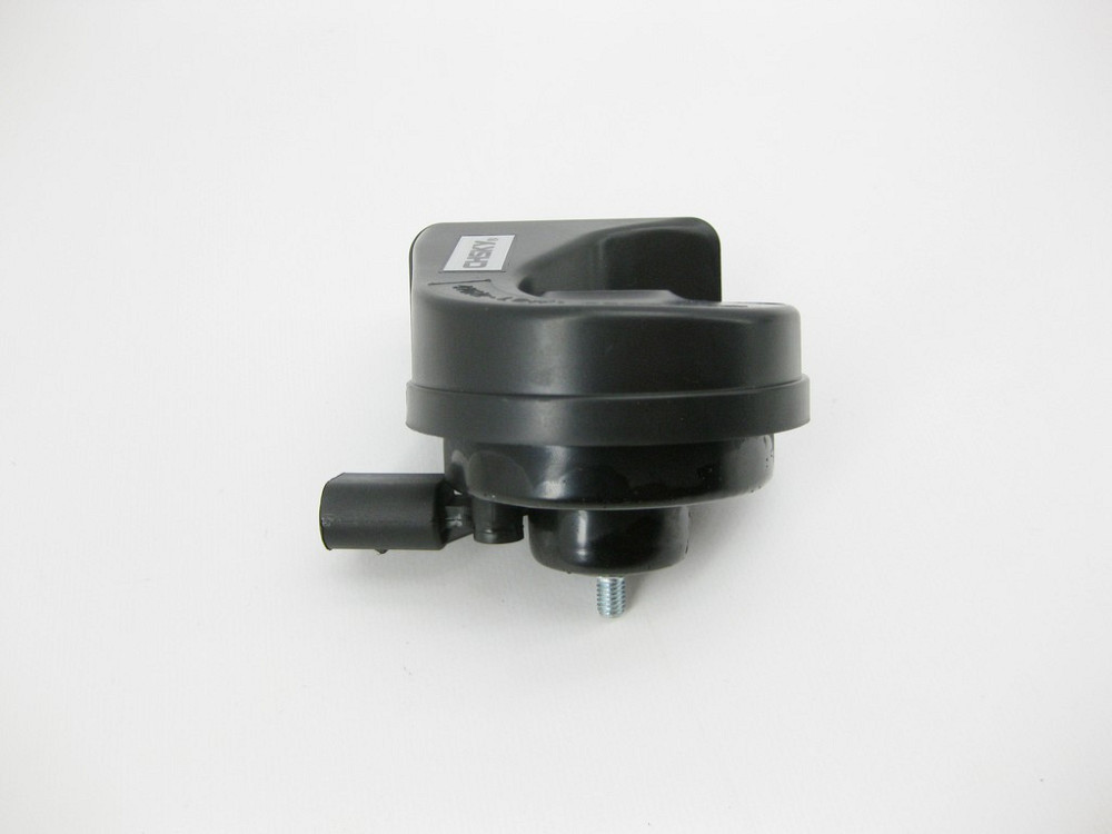 CHSKY  A2055420820 Новий клаксон низькочастотний 410HZ C-Class W205 Одеса - фото 3