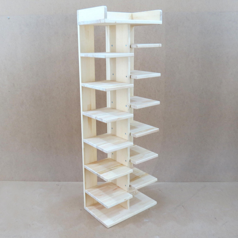 Полка для обуви 