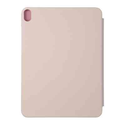 Чехол для планшета Armorstandart Smart Case for iPad 10.9 (2020) Pink Sand (ARM57408) Винница