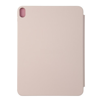 Чохол до планшета Armorstandart Smart Case for iPad 10.9 (2020) Pink Sand (ARM57408) Вінниця - фото 2