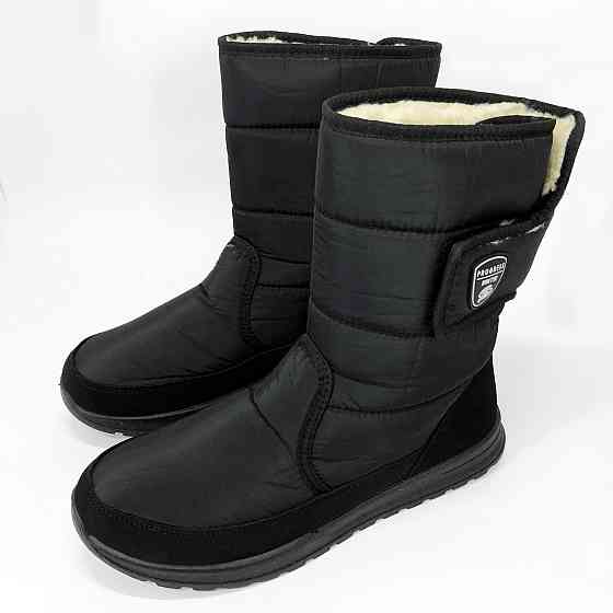 Черевики чоловічі спецвзуття 45р 29см, Взуття для роботи на дачі, Чоловіче полегшене взуття VG-88 Львів