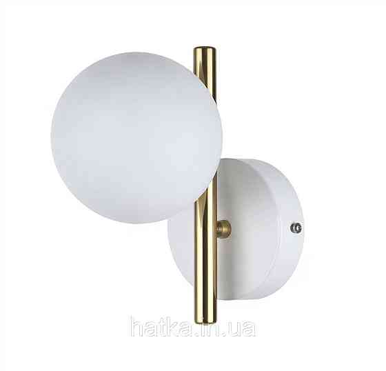 5175-1 WT+COP Київ