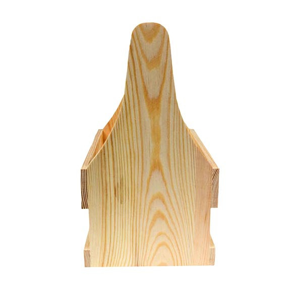 Ящик для перенесення напоїв "Елгон 6" бланже Миколаїв - фото 5