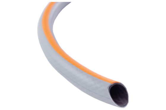 Шланг садовый ОАЗИС 3/4 20м. Харьков