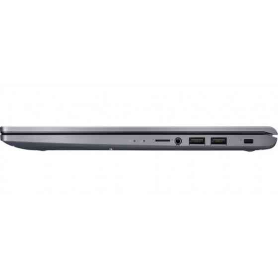ASUS Vivobook 15.6