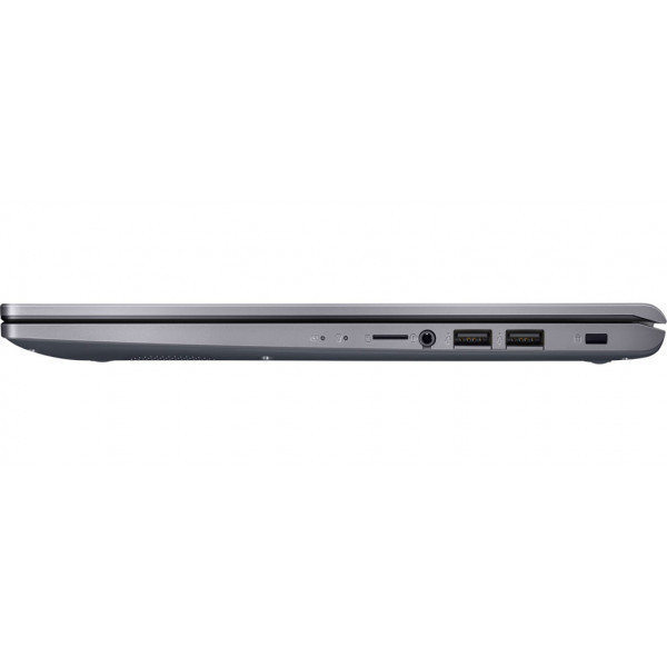 ASUS Vivobook 15.6