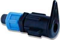 Стартер для рукава LFT 