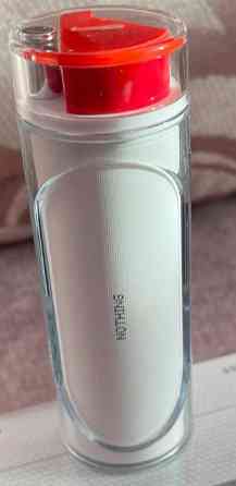 Телефон Nothing Phone 1 8/256 Киев