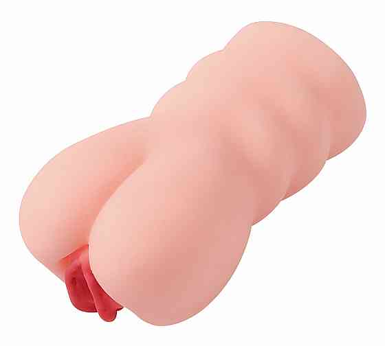 Мастурбатор вагіна OYO - Beauty Like Jade, MQ-047 Sex Aura Київ