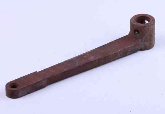 Важіль живлення Джинма200/204/240/244 Мукачево