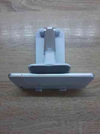 Б/У Смартфон Meizu M6 Note 3GB/32GB Black Днепр