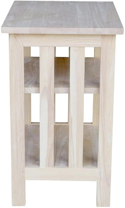 Журнальный столик 