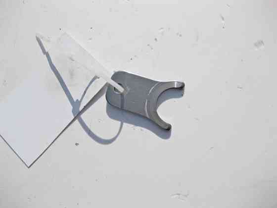 Mercedes-Benz  A6420340073 Фіксатор балансиру для двигуна OM642 V6 3.0 cdi Одеса