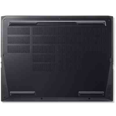 Ноутбук Acer Nitro 16S AN16S-61 (NH.QXJEU.004) Вінниця