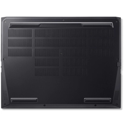 Ноутбук Acer Nitro 16S AN16S-61 (NH.QXJEU.004) Вінниця - фото 5