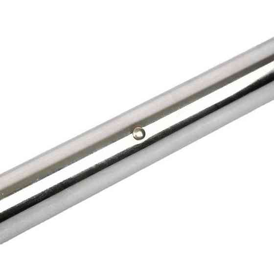 Турнік розсувний Power System PS-4076 Door Gym Bar Луцк