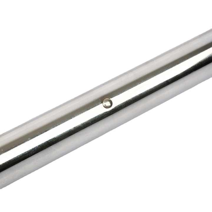 Турнік розсувний Power System PS-4076 Door Gym Bar Луцк - изображение 5