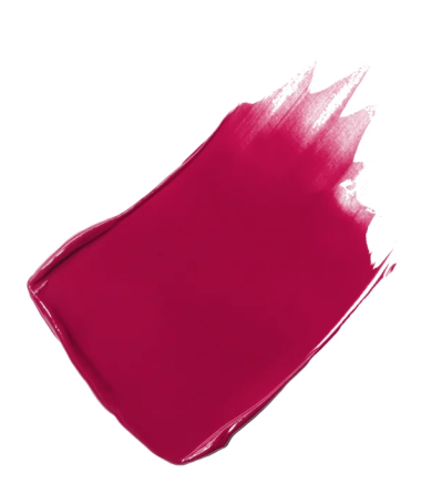 Жидкая помада для губ Chanel Rouge Allure Laque 70 - Immobile Славянск