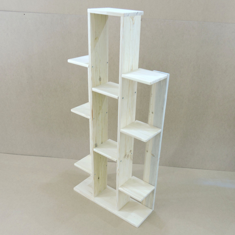 Подставка для цветов 