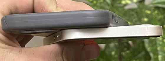 Айфон iPhone 12 на 2 физ.симки.АКБ 80% Киев