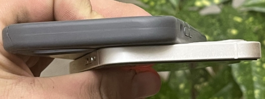 Айфон iPhone 12 на 2 фіз.симки.АКБ 80% Київ - фото 2