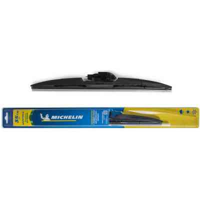 Щетка стеклоочистителя Michelin Rainforce Hybrid 15 дюймов(380)мм (73678) Винница