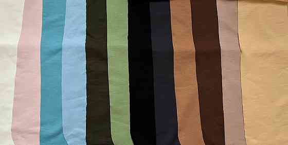 Костюм комплект Oversize літній Unisex  - CHIL OUT (шорти + футболка) Чернівці