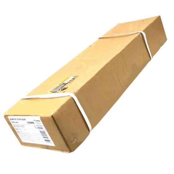 Домкрат рейковий 3 т, 125-660 мм (коробка) Мукачево