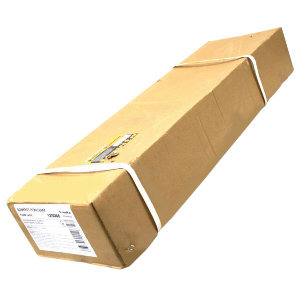 Домкрат рейковий 3 т, 125-660 мм (коробка) Мукачево - фото 2